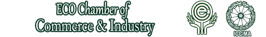 Logo_eco_en