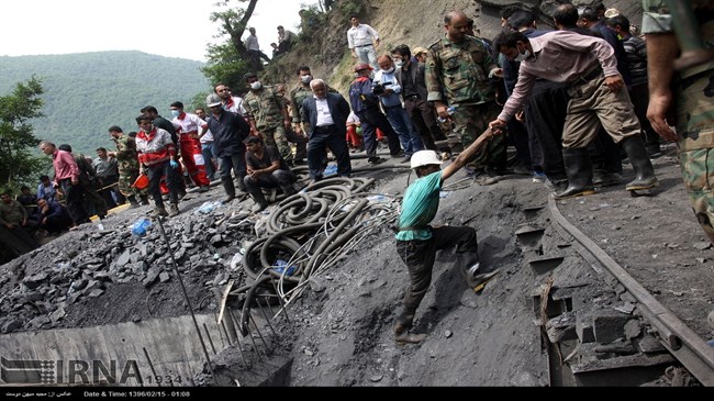 26 bodies recovered