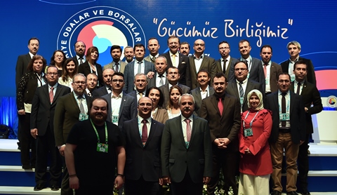81 Academic Advisors