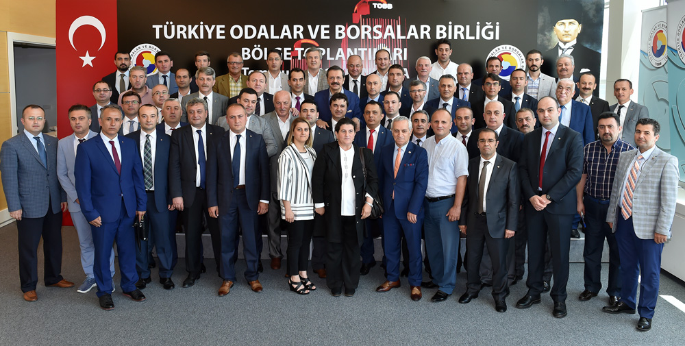 Black Sea Region 1