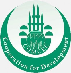 COMCEC logo 3