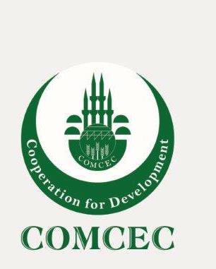 COMCEC logo