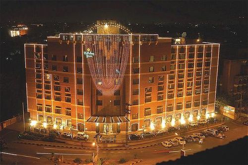 CPEC investments 2