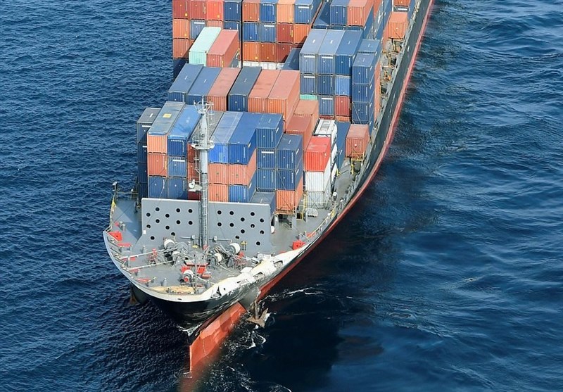 Cargo Line