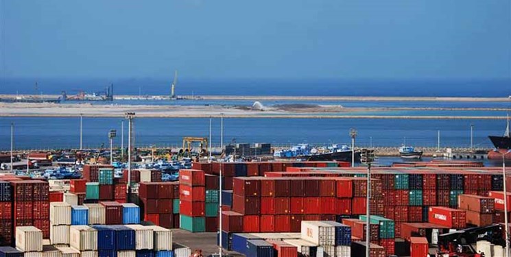 Chabahar Port to Become