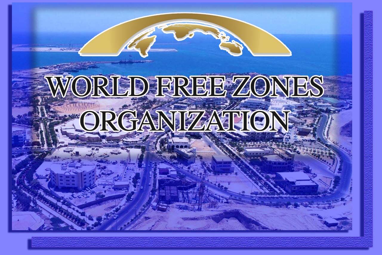 Chabahar joins World Free Zones Organization