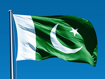 Current account deficit