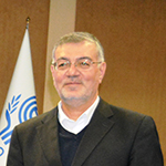 Dr. Hadi Soleimanpour