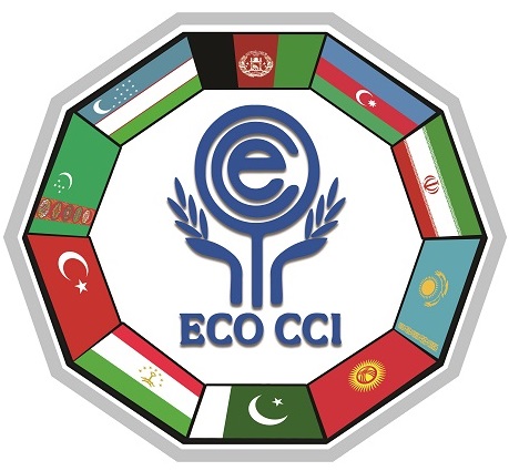 ECO CCI logo 0