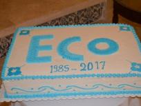 ECO Day 2017