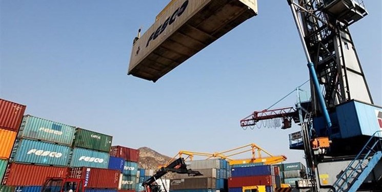 East Azerbaijan Province Annual Non Oil Exports Stand at 3bln