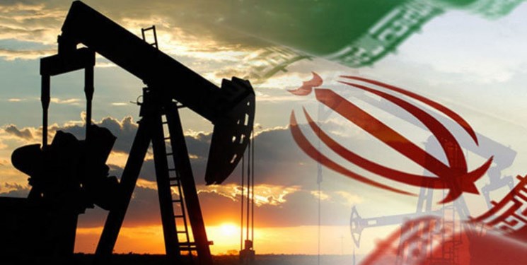 Exports of Fuel from Iran to Afghanistan Resume