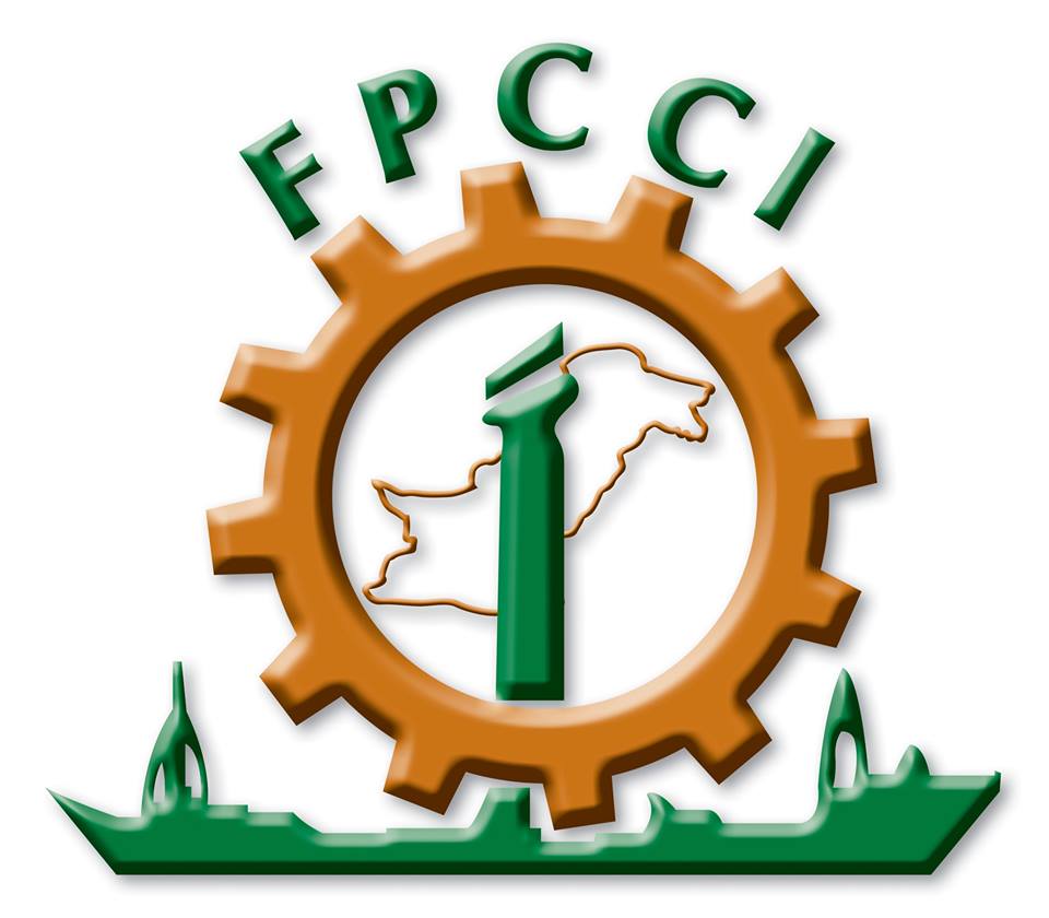 FPCCI logo 1