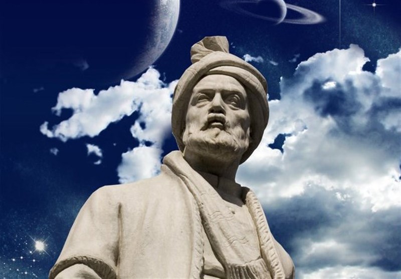 Ferdowsi 1