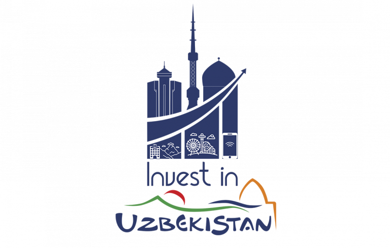 First International Tourism Invetment Forum in Tashkent 1