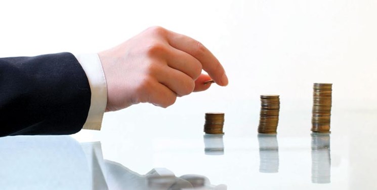 Foreigners to Receive 5 Year Residency for Investing in Irans Capital Market