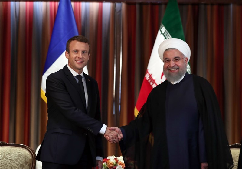 France Rules