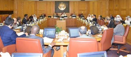 IDB approves US 1