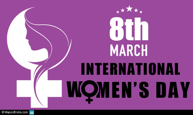 International Womens Day 3