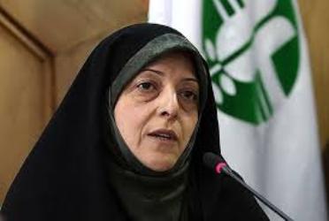 Iran Japan environment