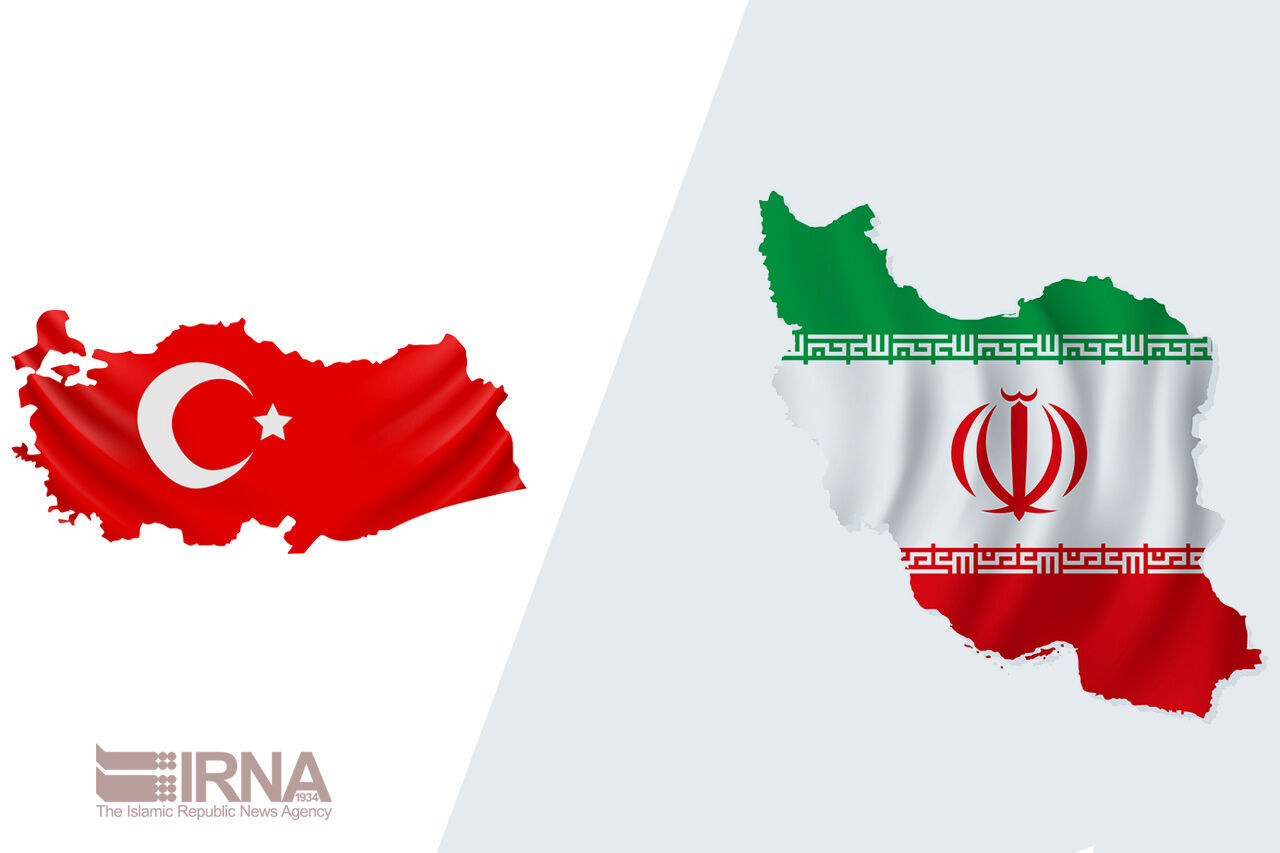 Iran Turkey trade reacts positively to Vienna talks of G41