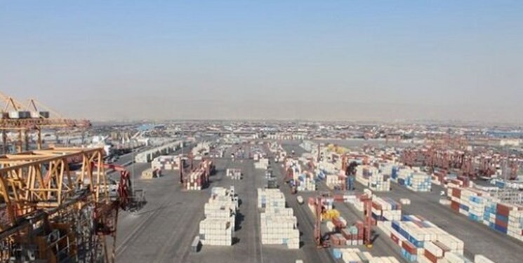 Iran Continues Exports to Afghanistan