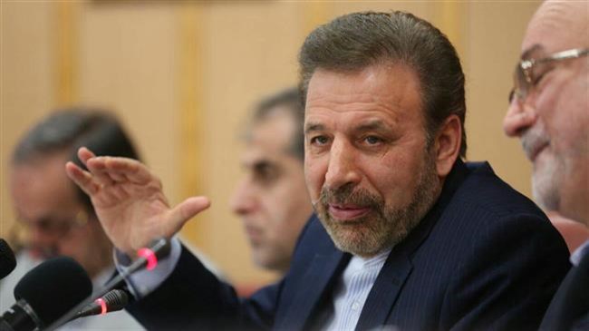Iran EEU discuss