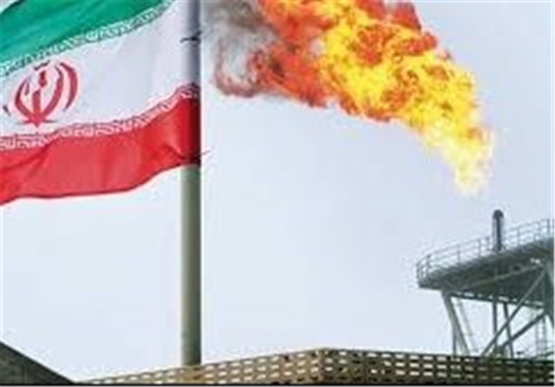 Iran EU to Hold