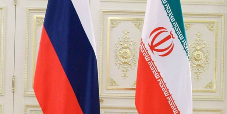 Iran Russia Underline jpg