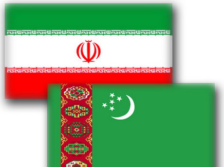 Iran Turkmenistan to reopen