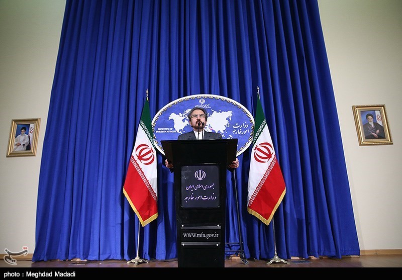 Iran Vows Retaliation