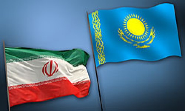 Iran facilitates imports