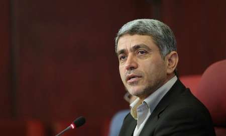 Iran to have active