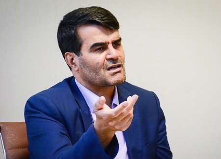 Iranian fisherman killed