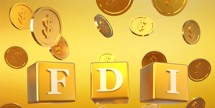 Irans FDI Shows Nearly 190 Growth