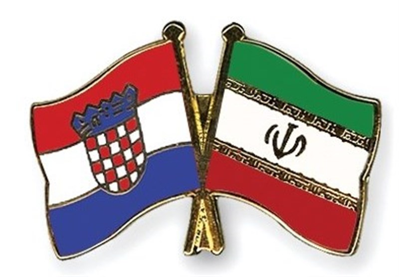 Irans Labor Minister