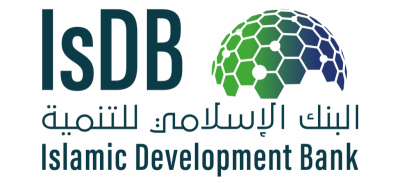 IsDB logo