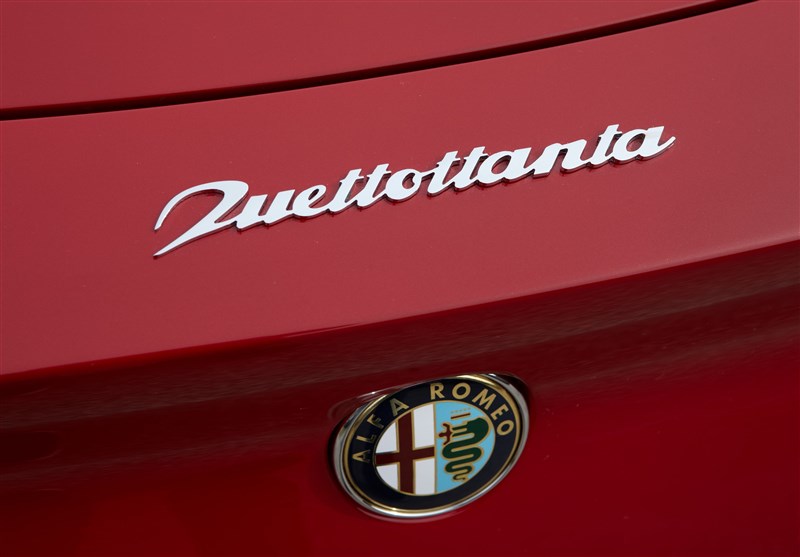 Italys Pininfarina