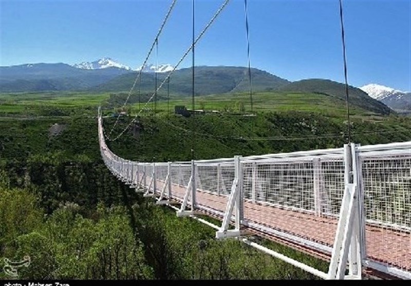 Meshginshahr Suspension 1
