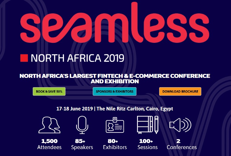 North Africas largest fintech 