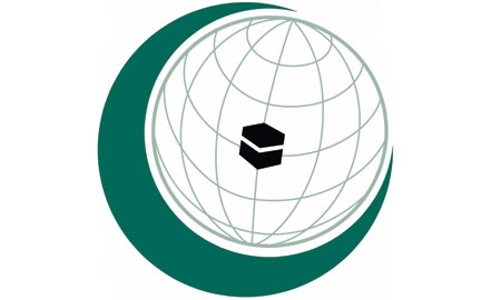 OIC logo 3