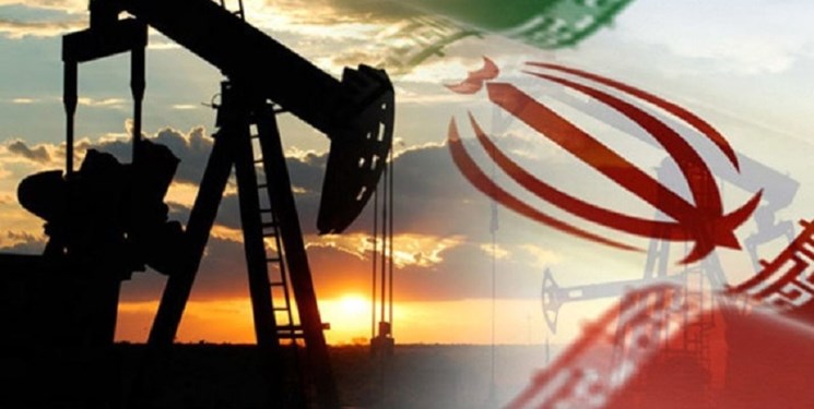 Official Iran Producing Gasjpg