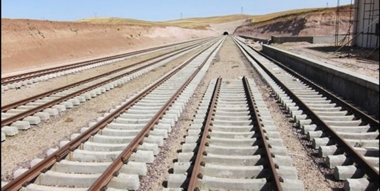 Official Khaf Herat Railway jpg