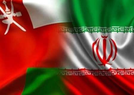 Oman Iran call