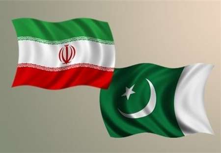 Pakistan Iran to attend