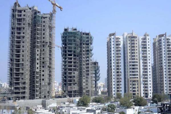 Pakistan to boost real estate sector