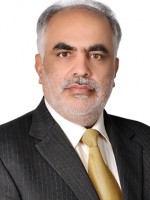 President FPCCI