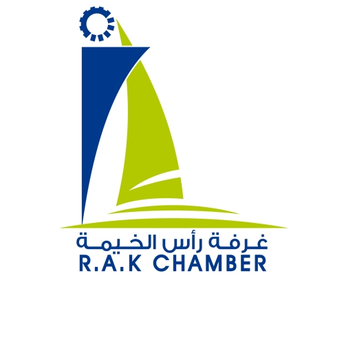 Ras Al Khaimah Chamber of Commerce