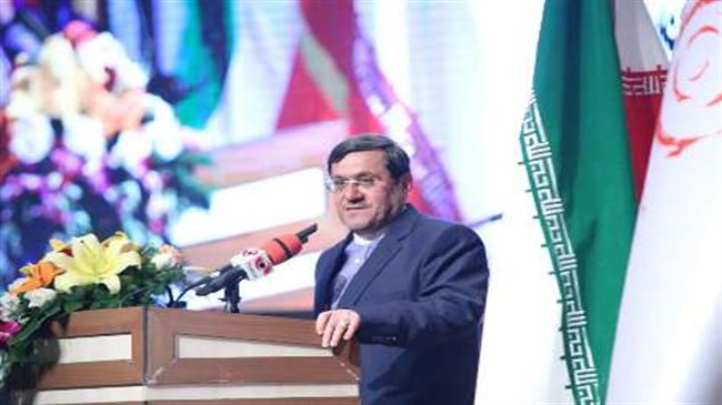 Shiraz OIC Youth