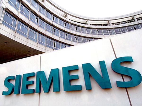 Siemens 2